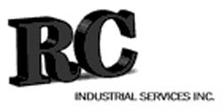 RC Industrial Services Inc, Napanee, ON opening hours
