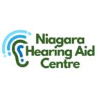 Niagara Hearing Aid Centre, Fort Erie, ON opening hours