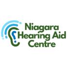 Niagara Hearing Aid Centre, Niagara Falls, ON opening hours