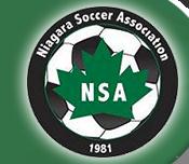 Niagara Soccer Association, St. Catharines, ON opening hours