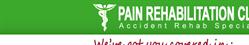Pain Rehabilitation Clinic in Toronto, ON (Midtown Toronto) - Opening Hours