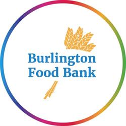 Partnership West Food Bank, Burlington, ON opening hours