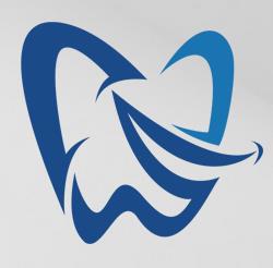 Paskal Globl Dental Centre, Orleans, ON opening hours