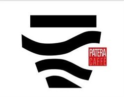 Patera Marketing Group Incorporated in Toronto, ON (Rexdale) - Opening Hours