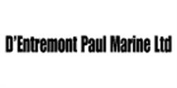 Paul d'Entremont Marine Ltd, Pubnico, NS opening hours