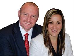 James & Veronica Kavanagh Realty Executives Plus Ltd., Brampton, ON opening hours