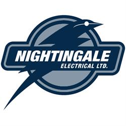 Nightingale Electrical Ltd, Richmond, BC opening hours
