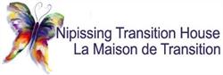 Nipissing Transition House, North Bay, ON opening hours
