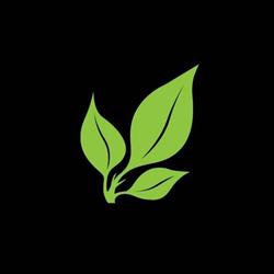 Para Space Landscaping Incorporated, Burnaby, BC opening hours