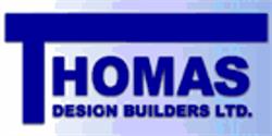 Thomas Design Builders Ltd, Oak Bluff, MB opening hours