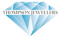 S.D. Thompson Jewellers in Ottawa, ON (Overbrook) - Opening Hours