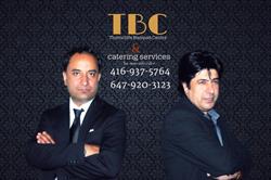 Thorncliffe Banquet Centre in Toronto, ON (Thorncliffe Park) - Opening Hours