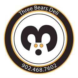 Three Bears Smoke and Deli, Dartmouth, NS opening hours
