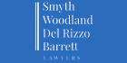 Smyth Woodland Del Rizzo Barrett, St. John's, NL opening hours