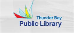 Brodie Resource Library, Thunder Bay, ON opening hours