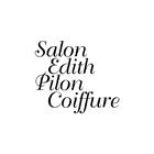 Salon Edith Pilon Coiffure, Salaberry-de-Valleyfield, QC opening hours