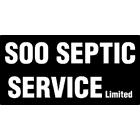 Soo Septic Service Limited, Goulais River, ON opening hours