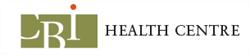 Soulspace Physical Therapy, Oakville, ON opening hours