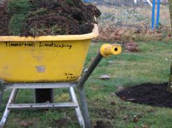 Timmermans Landscaping Ltd, Abbotsford, BC opening hours