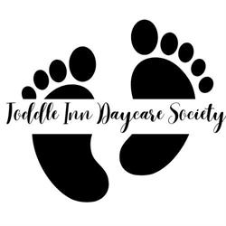 Toddle Inn Daycare Society, Strathmore, AB opening hours