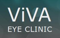 Viva Eye Clinic, Surrey, BC opening hours