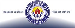 Sandwich Teen Action Group, Windsor, ON opening hours