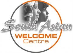 South Asian Welcome Centre, Brampton, ON opening hours