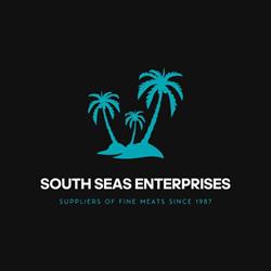 South Seas Enterprises Ltd in Surrey, BC (Newton) - Opening Hours