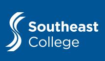 Southeast Regional College, Weyburn, SK opening hours