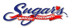 Sugars Mascot Costumes Incorporated in Toronto, ON (Entertainment District) - Opening Hours