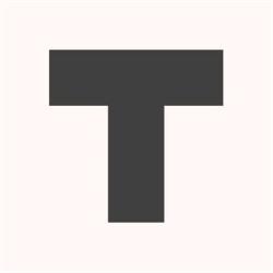 Toolbox Marketing & Design in Vancouver, BC (Riley Park/South Cambie) - Opening Hours
