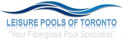 Leisure Pools of Toronto, Scarborough, ON opening hours