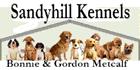Sandyhill Boarding Kennels, Foothills County, AB opening hours