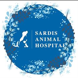 Sardis Animal Hospital Ltd, Chilliwack, BC opening hours