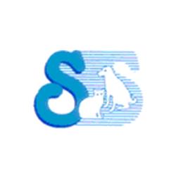 Southmount Animal Hospital, Hamilton, ON opening hours