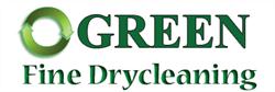 Southwood Fine Drycleaning in Calgary, AB (Kelvin Grove) - Opening Hours