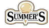 Summers Sweet Memories Incorporated in Toronto, ON (Midtown Toronto) - Opening Hours