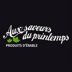 Saveurs Du Printemps (Aux), Mirabel, QC opening hours