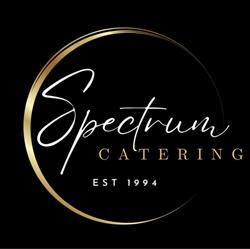 Spectrum Catering Services, Markham, ON opening hours