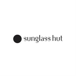 Sunglass Hut, Burlington, ON opening hours