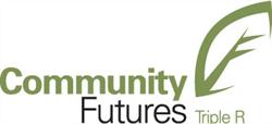 Triple R Community Futures, Morris, MB opening hours