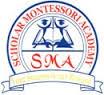 Scholar Montessori Academy, Woodbridge, ON opening hours