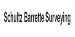 Arpentages Schultz Barrette, Hawkesbury, ON opening hours