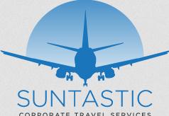 Suntastic Holidays Limited, North York, ON opening hours