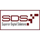 Superior Digital Solutions Inc, Sault Ste. Marie, ON opening hours