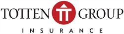 Totten Insurance Group Incorporated, Mississauga, ON opening hours