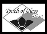 Touch Of Class Florist Ltd, Richmond, BC opening hours