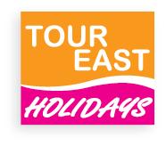 Tour East Travel (Markham), opening hours