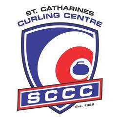 St Catharines Curling Club, opening hours