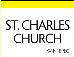 St Charles Catholic Parish in Winnipeg, MB (Glendale) - Opening Hours